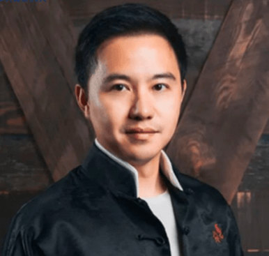 Dawei Catering Bursts Onto The Scene